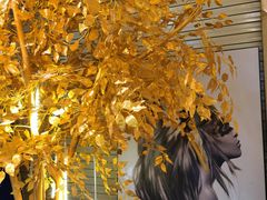 -凯乐会量贩KTV(国防大厦总店)