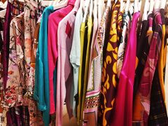 -远洋未来广场(育慧北路店)