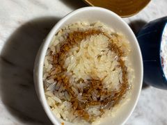 油鸡饭-星平鸡饭·粤菜小炒(印象城旗舰店)