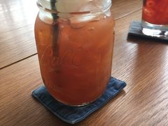 -ROAST coffee & eatery