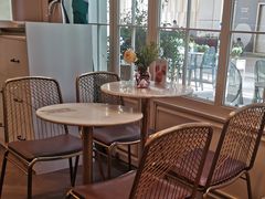 -PAUL LAFAYET 法式甜品(港汇广场店)