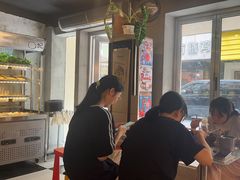-O记东北砂锅麻辣烫