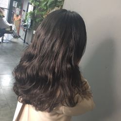 点击看大图 -HD HAIR STYLE