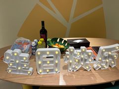 -太阳岛度假酒店