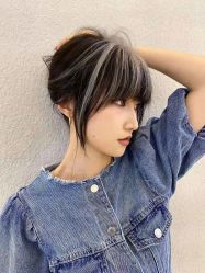 -AD HAIR 