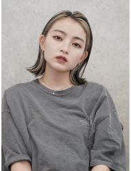 -容萨美业·美容美发