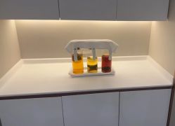 -美丽田园Beauty Farm