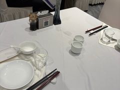 -凯鸽酒楼(操场城店)