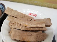 -东方削面(迎泽街店)