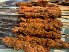 -武记碳锅鱼大盘鸡(杜岭街店)