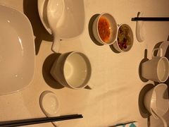 -莆田餐厅PUTIEN(武商MALL店)