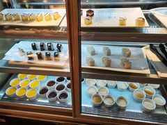 -比格比萨自助(宋家庄店)