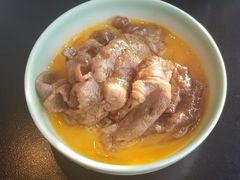 -モリタ屋(JR京都伊势丹店)