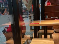 -云味馆·云南菜·云南米线(沙井华润店)