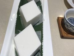 -舊街坊茶楼(市二宫店)