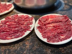 -八合里牛肉火锅(深圳海德店)