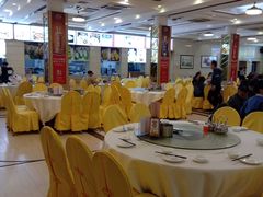 -口衣记鸡饭店