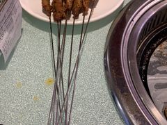 -红透天牛排海鲜自助(长和国际直营店)