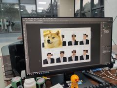 -柒闲月摄影工作室
