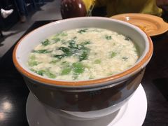 -三俞竹苑(红旗街万达店)