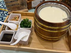-老西门·常州菜(新区店)