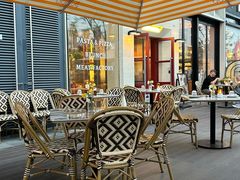 -Grande A'moo(上海万象城店)