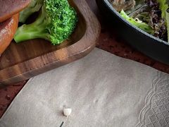 -La Terre乐田(万象城店)