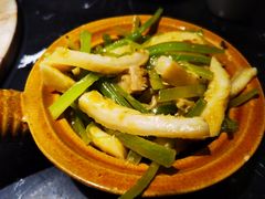 -云海肴云南菜·蒸汽石锅鱼(青岛万象城店)
