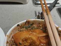 -海底捞火锅(如皋吾悦广场店)