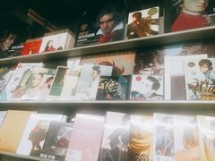 -Hi Fi Acoustic 梵香禅韵·色声香味