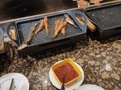 -漳州宾馆威尼斯西餐厅(胜利西路店)