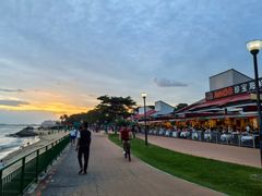 -珍宝海鲜(东海岸海鲜中心)