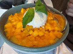 -园里火锅(仁和新城店)