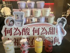 -大鸭梨烤鸭(望京店)