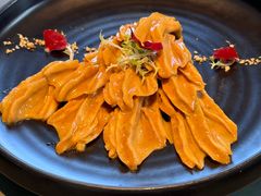 -晟永興烤鸭店(五道口店)