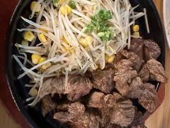 -Jazz·ya 爵士屋(来福士店)