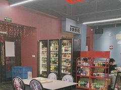 -刘一龙虾.烧烤(理工直营店)