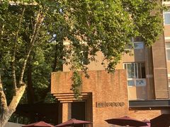 -西安电影制片厂