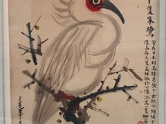 -上海宝龙美术馆