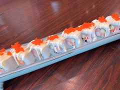 -天一料理(荔枝广场店)