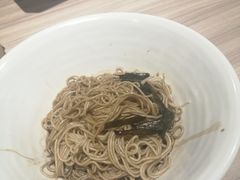 -珍粥道(杉杉奥特莱斯店)