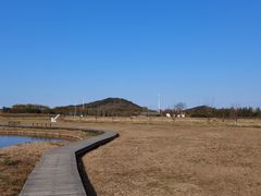 -南北湖风景区