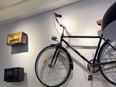 -YUOZUO渝作·川渝冒肚(崂山店)
