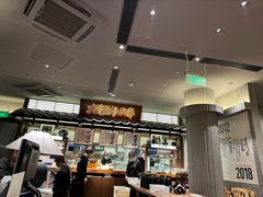 -味千拉面(东方明珠店)