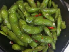 -虾老大小龙虾烧烤(竞舟店)