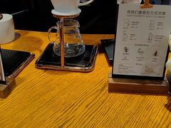 -星巴克(呼和浩特民族商场店)