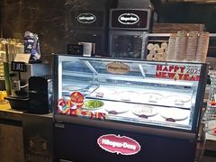 -半岛翡丽海鲜自助餐厅(观风亭店)