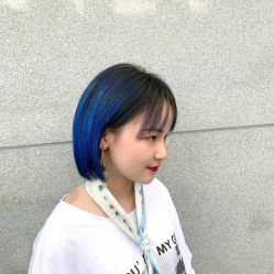 -ASG Hair Salon烫染·接发