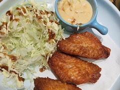 -万岁寿司(天河领展店)