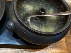 -云海肴·汽锅鸡·云南代表菜(天津国金汇店)
